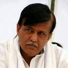 Abdul Mannan Sandil